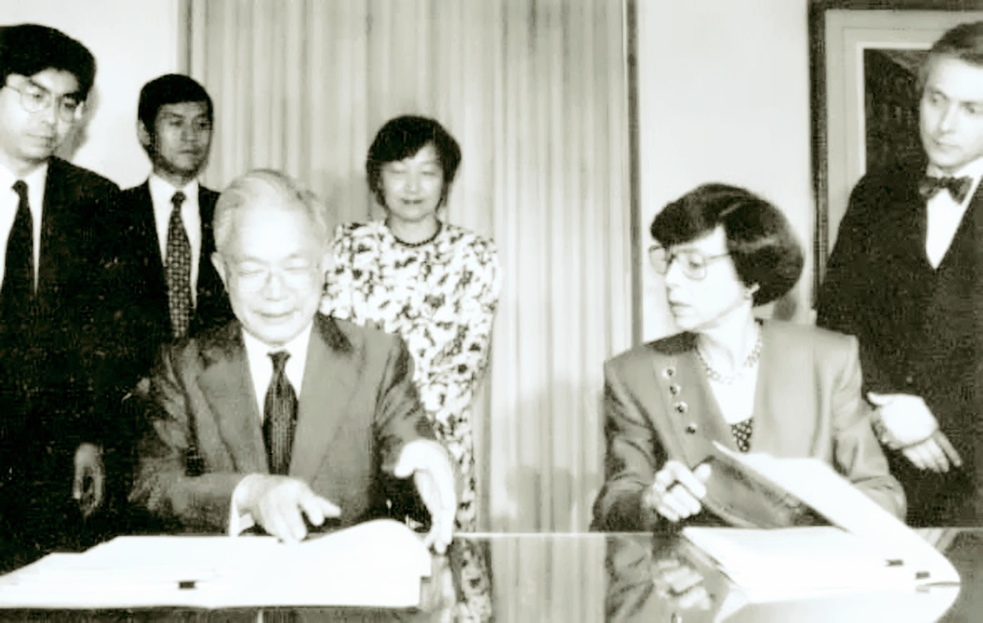 中国芯出自哪里,中国芯原创实例