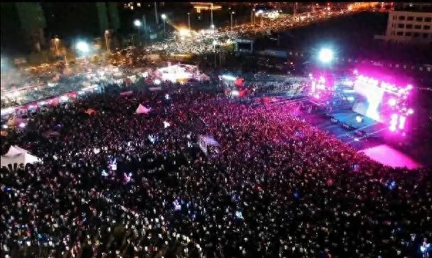 息县经济高质量发展,息县产业发展规划