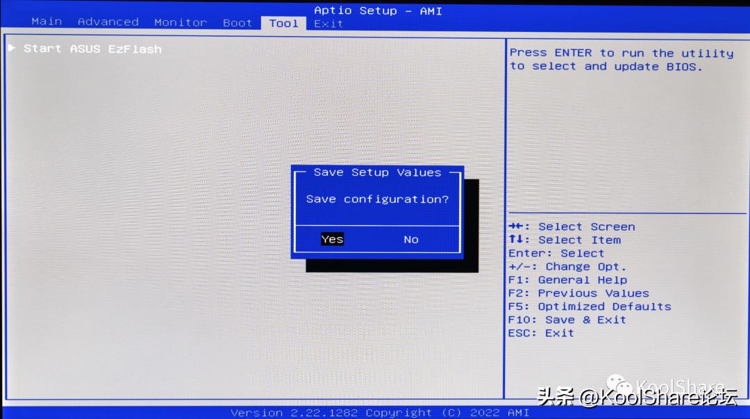 ipadmini6鍜宨phone13promax,asus杩蜂綘涓绘満娴嬭瘎瀵规瘮