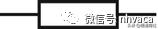 电路板各种电子元器件识别,电子元器件检测识别大全