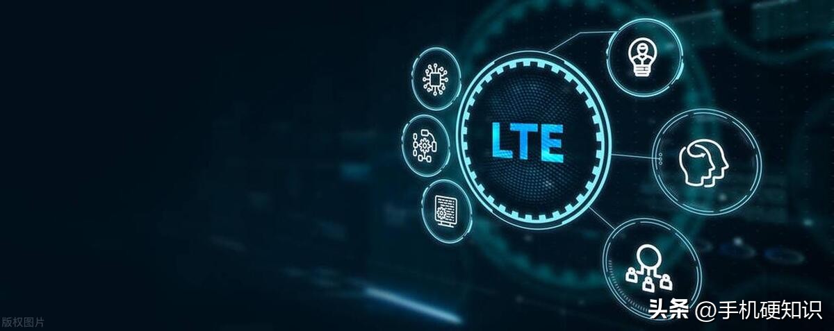 阐述移动通信1g到5g的发展历程,一文读懂中国史