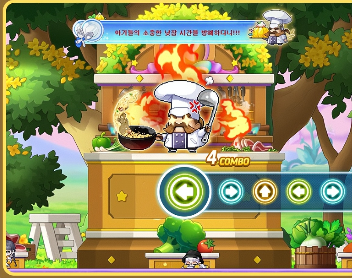 冒险岛kms最新更新,kms冒险岛排行