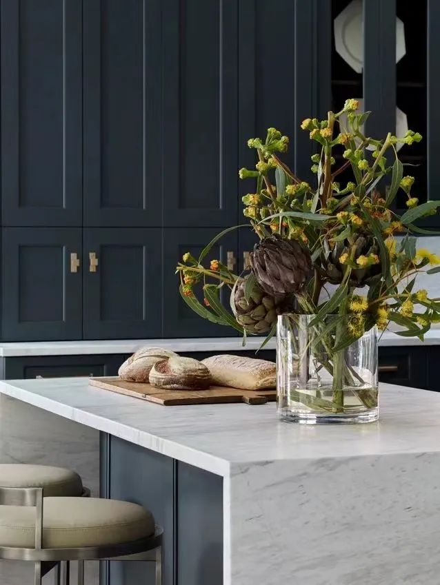 德系厨房比日系厨房好的点,日系厨房跟德系厨房哪个好