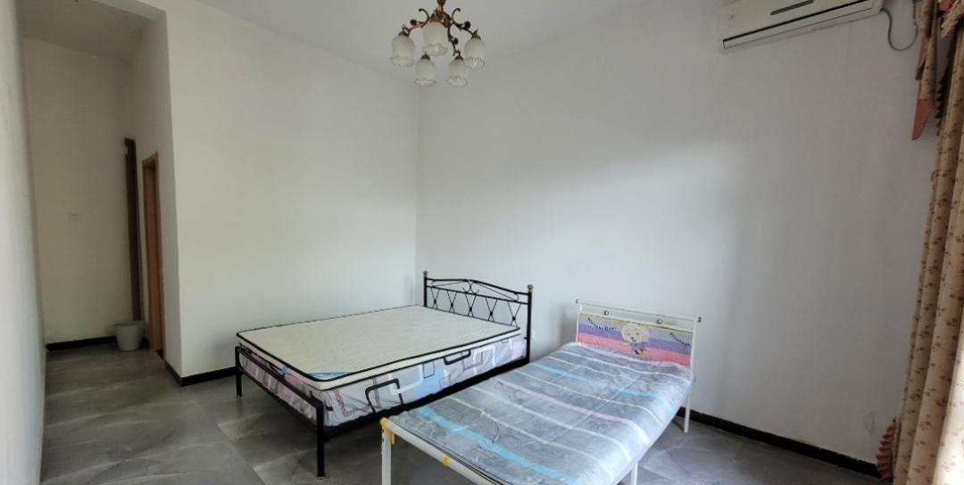 租赁小院北京,北京租个带小院的房子多少钱