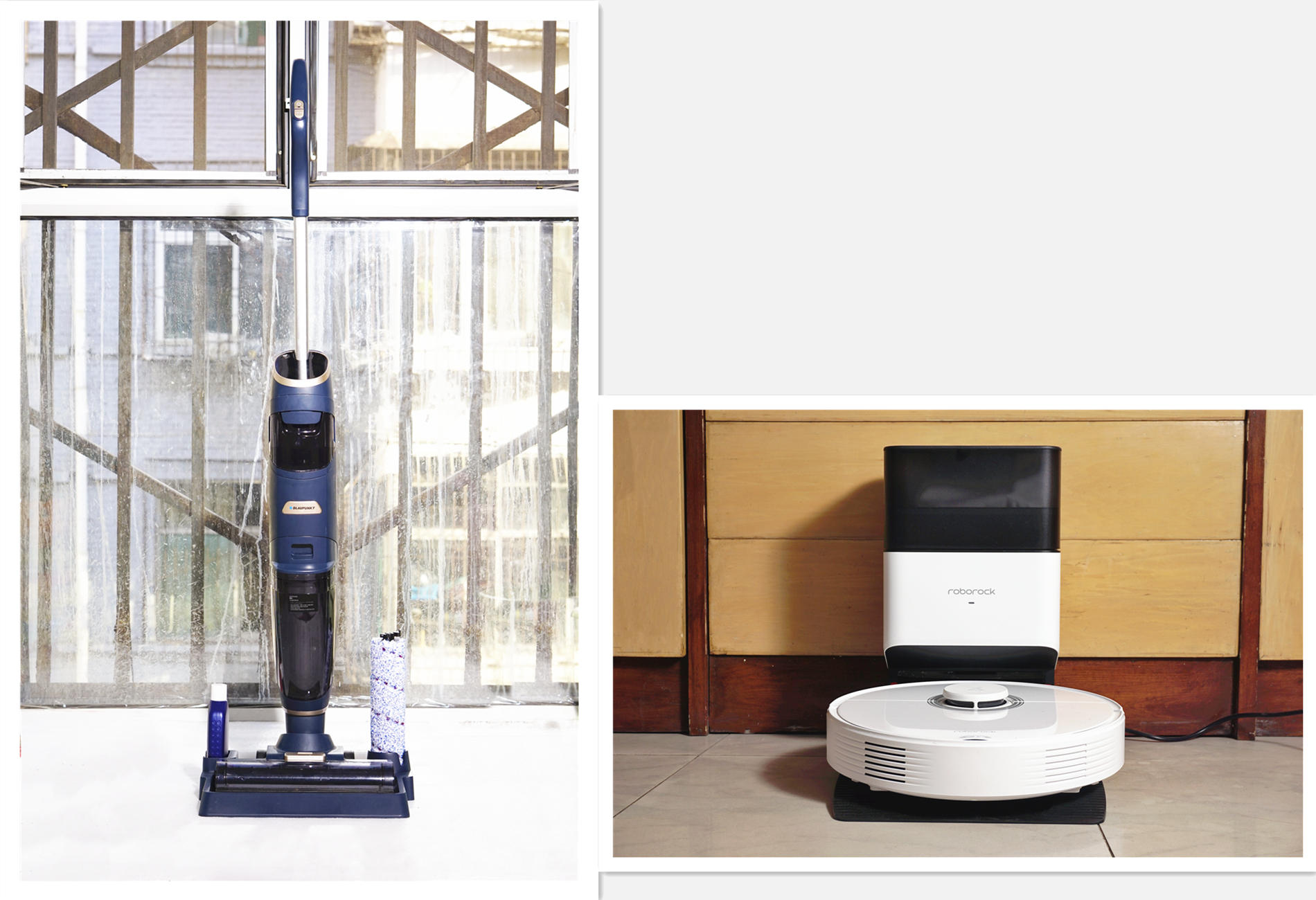 送丈母娘洗地机,送爸妈洗地机