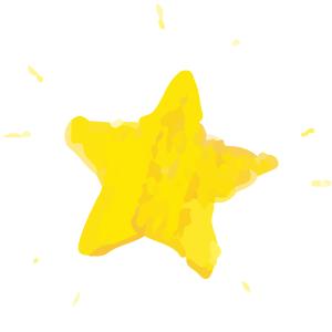 压力性尿失禁全攻略,压力性尿失禁最新指南