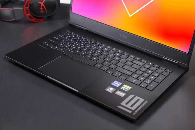 暗影精灵9是游戏本还是全能本,omen暗影精灵8游戏本报价