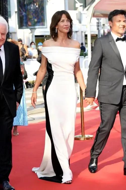 法兰西玫瑰的盛世美颜,法兰西玫瑰出状态