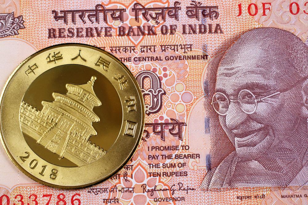 世界货币介绍（二）朝鲜圆里克坚戈卢比卢布