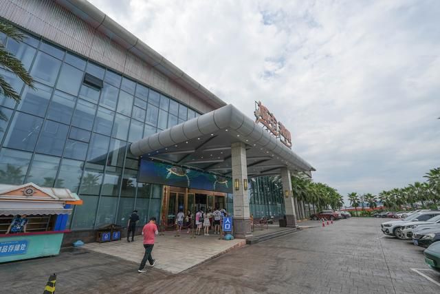 湘潭市昭山城市海景水上乐园,湘潭昭山风景名胜区