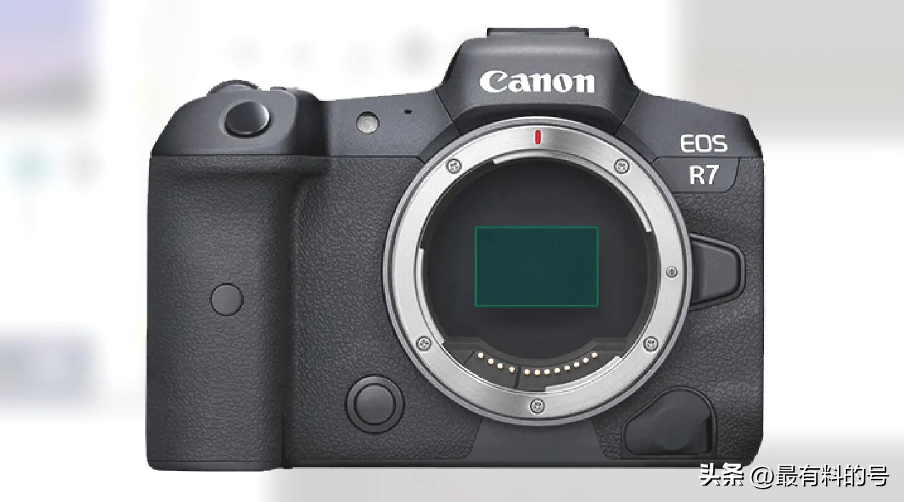 市面上视频性能强悍的五款半画幅微单:谁是真正的性价比王者?