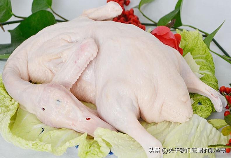 阳后身体虚弱吃什么补药,阳后身体虚吃什么