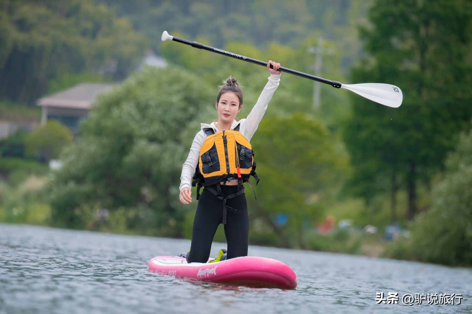 安吉旅游避暑攻略图,安吉避暑探险玩水3天2夜攻略