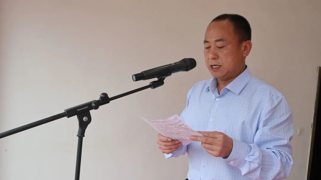 重庆黔江黔中学校运动会,重庆黔江民族中学第30届运动会