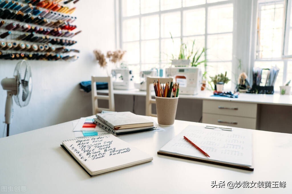 做服装销售最有成就感的一件事,如何干好服装销售