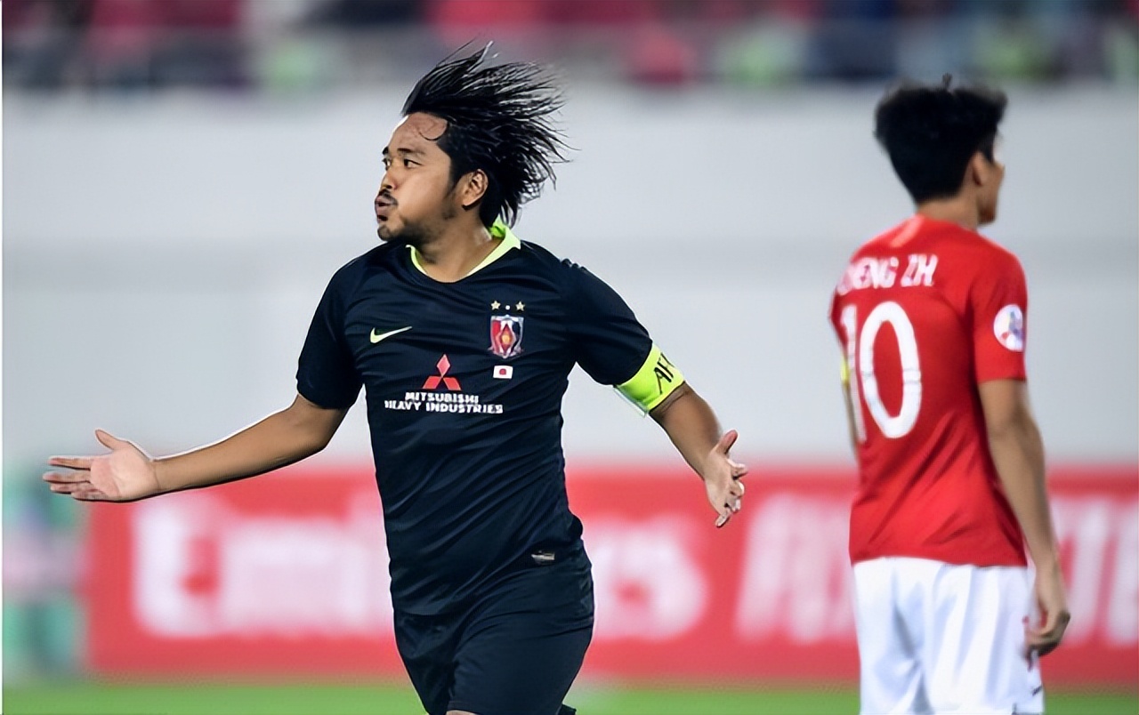 日本队被逆转世界杯,日本归化球员欲哭无泪