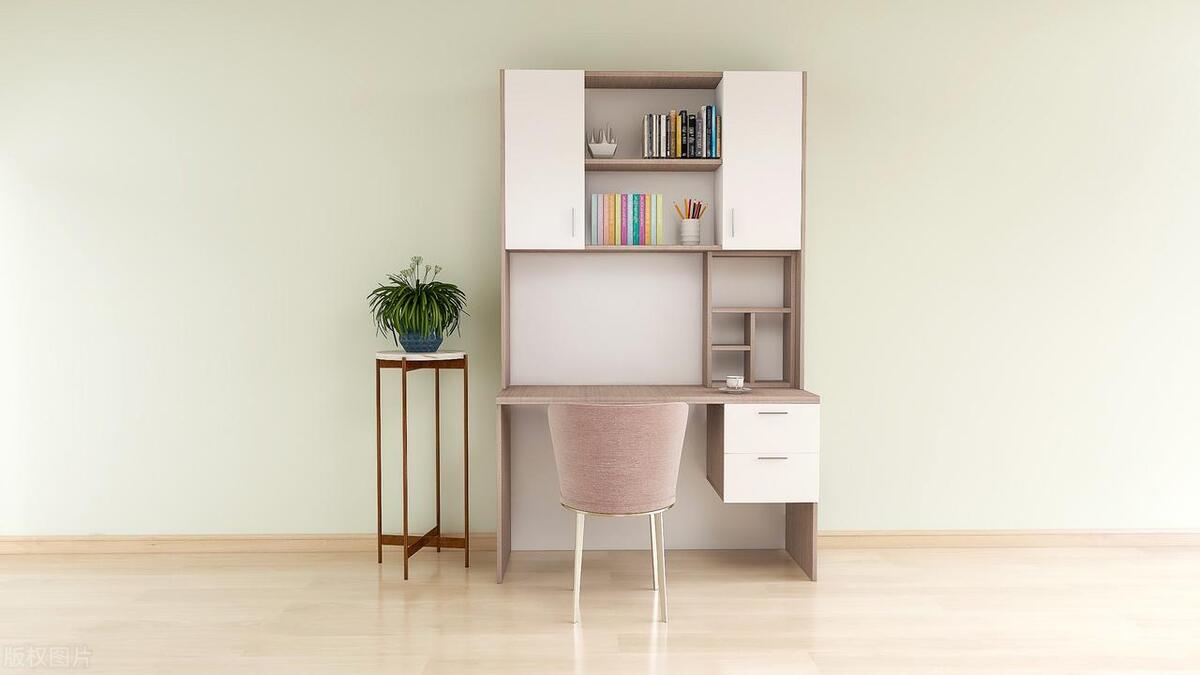 国内最挣钱的网站,国内10个赚钱网站