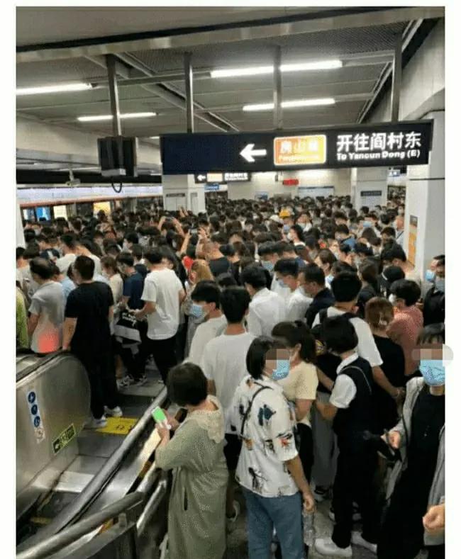 2023年你的工资,2023年北京买房还能挣钱吗