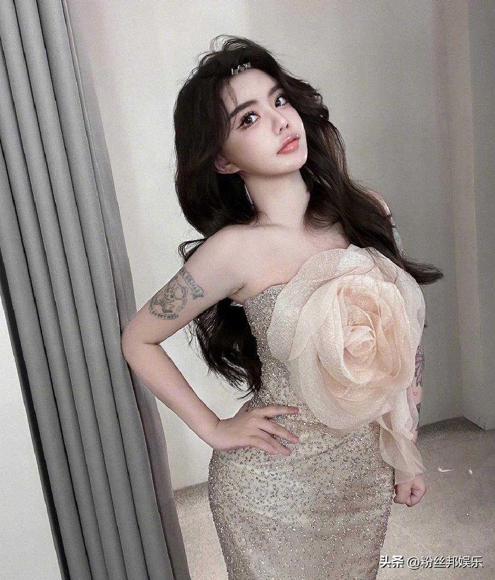 韩安冉宋浩然结婚前发表感言,韩安冉跟宋浩然领结婚证了吗