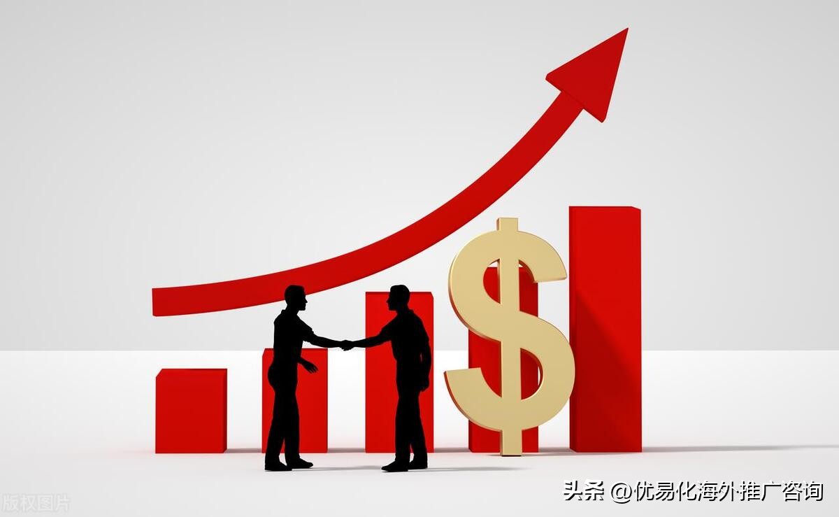 谷歌seo推广招商平台官网,谷歌首页推广代理加盟