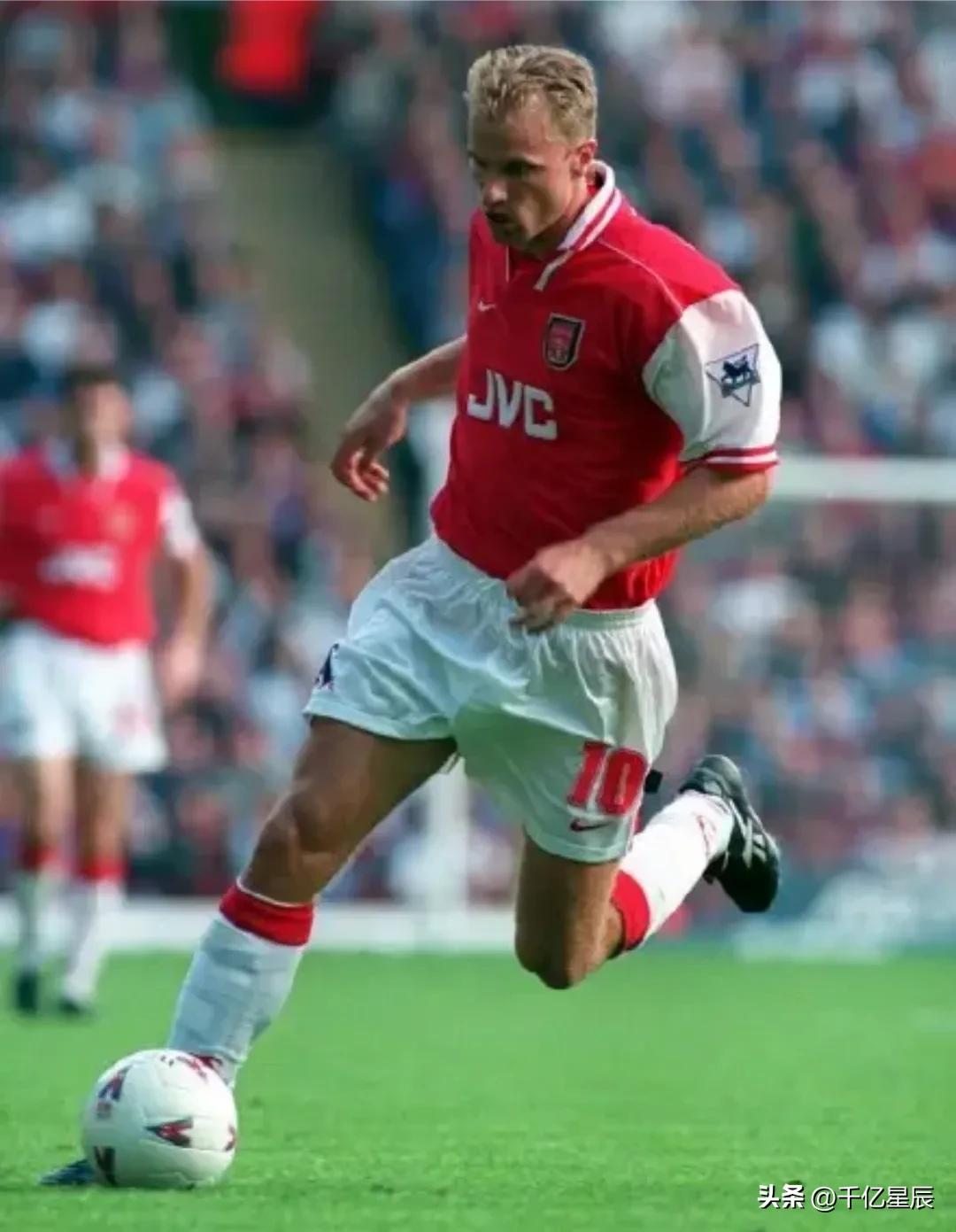 十大速度最快足球巨星,足球界十大绝技