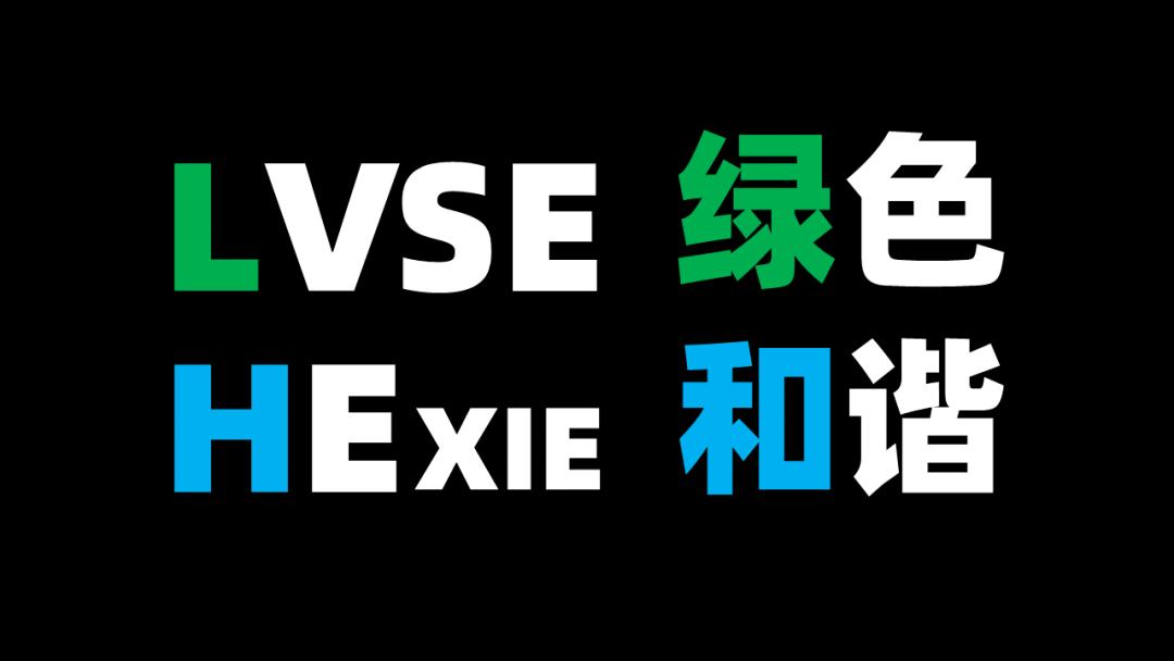 如何把ppt搞得高端大气一点,如何使你的ppt变得逼格十足