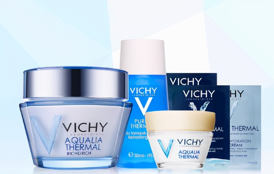 中国化妆品影响力排名前十,化妆品品牌百强排名2015年