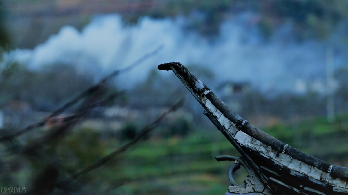 酷热难耐的八月即将过去,天气太热了回云南避暑