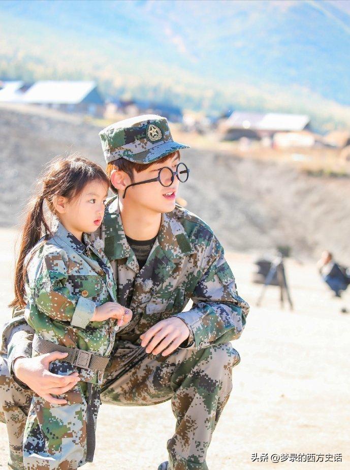 皮肤溃烂的童星,童星打促进生长激素后真实经历