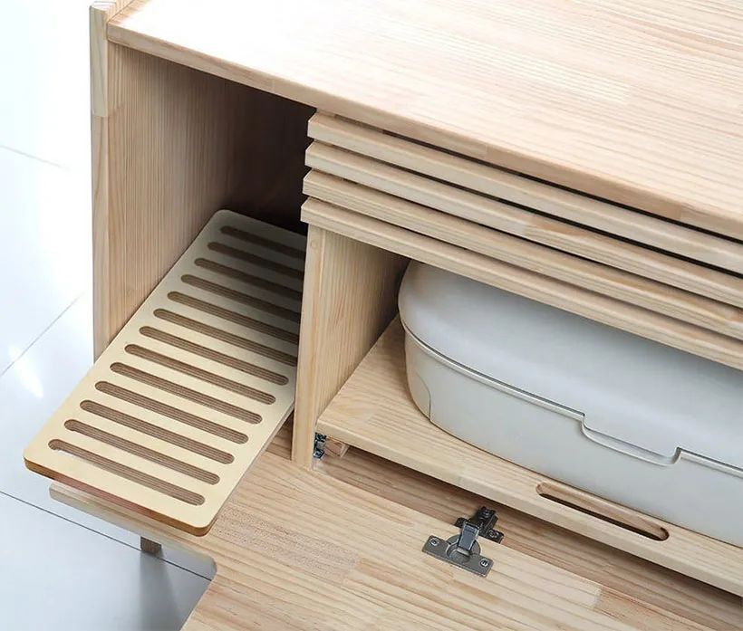 宠物设计用什么产品比较好,给宠物设计一款产品