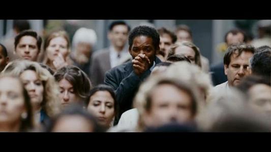 出道娱乐/零零后最喜欢的影视剧「第20211221期」