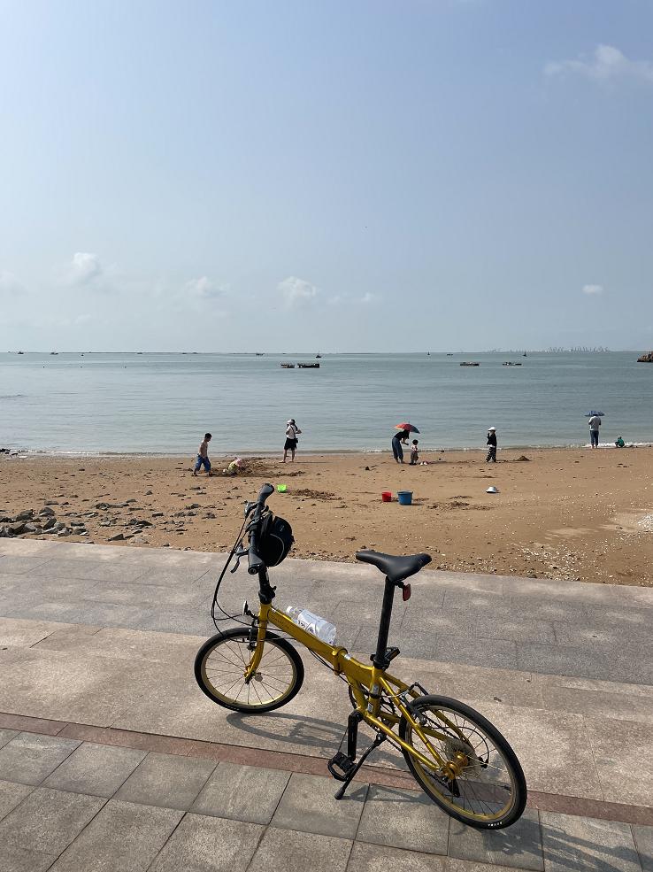 有能力的人永远都不会缺机会