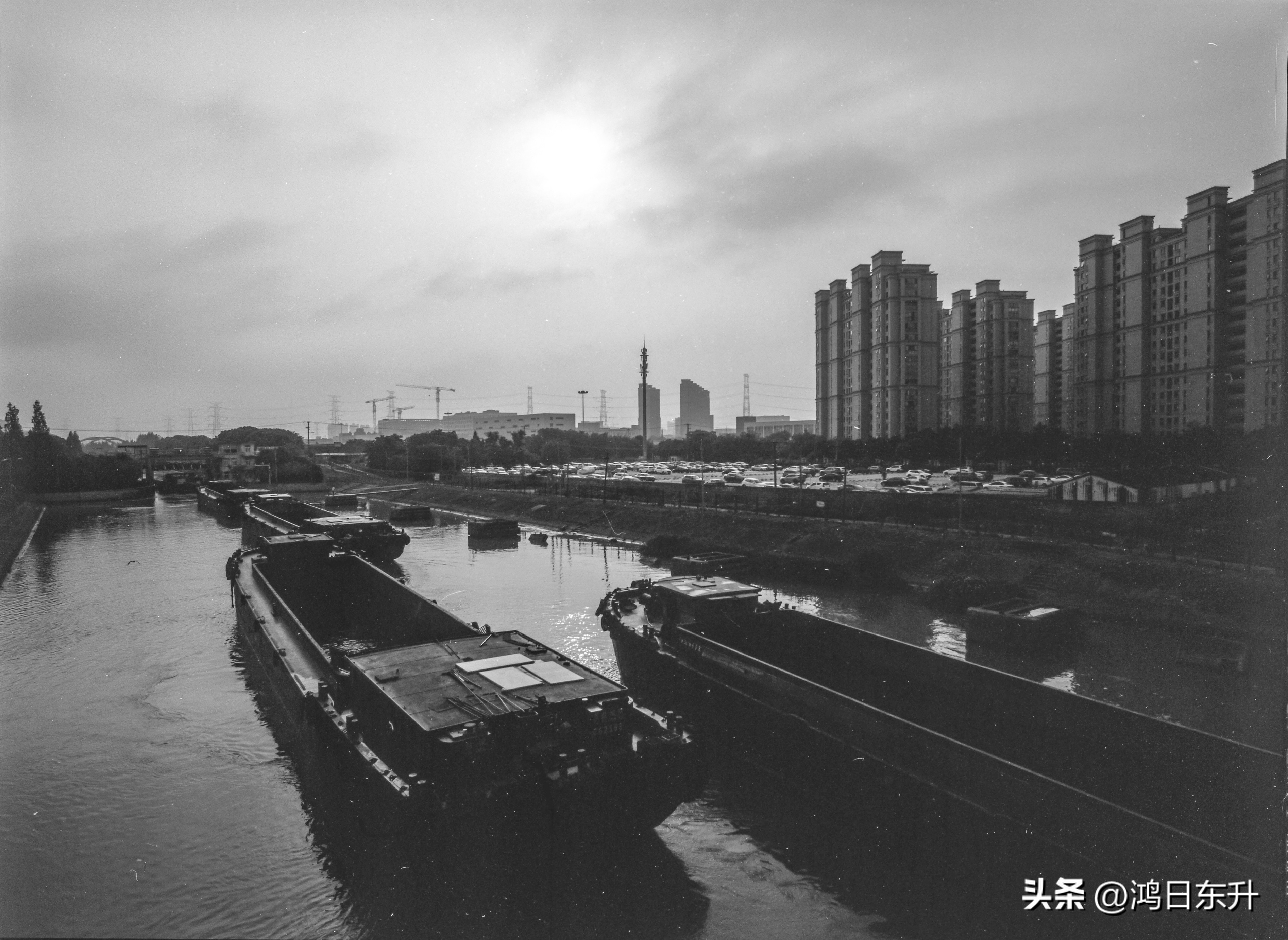 宾得645Nii老胶片相机值得拥有