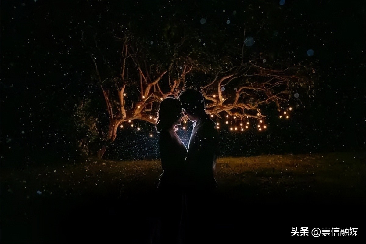 高手的思路和方式,高手的技巧和思路