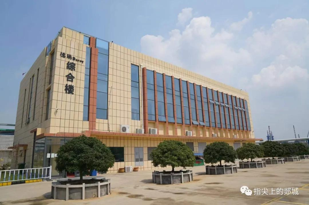 近40家企业申报挂牌新三板,首批新三板上市公司