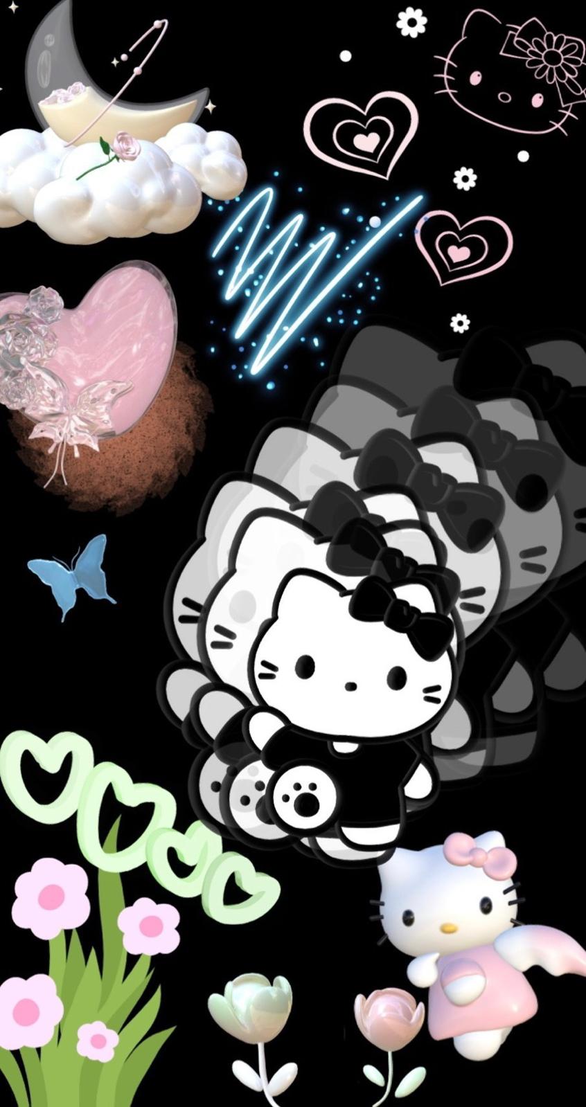 最近很火的iphone动态壁纸,iphone12动态锁屏壁纸教程