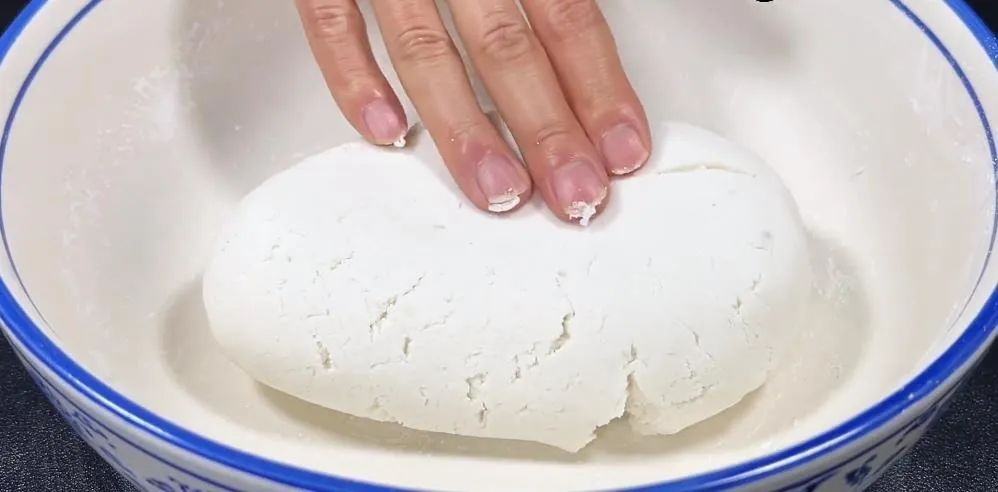 二阳后吃什么中成药提高免疫力,六种升阳方法提高免疫力病邪不侵