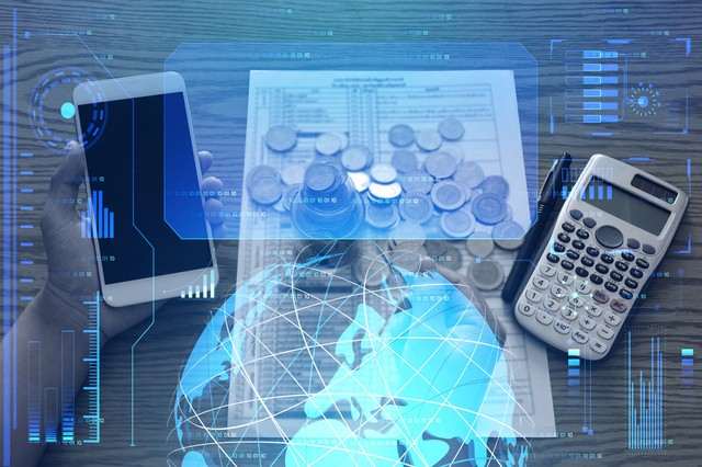 2024年赚钱的创业项目有哪些,2023年创业好项目