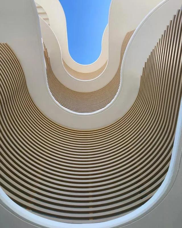 NorfolkBurleighHeads/澳大利亚黄金海岸掀起了巨浪