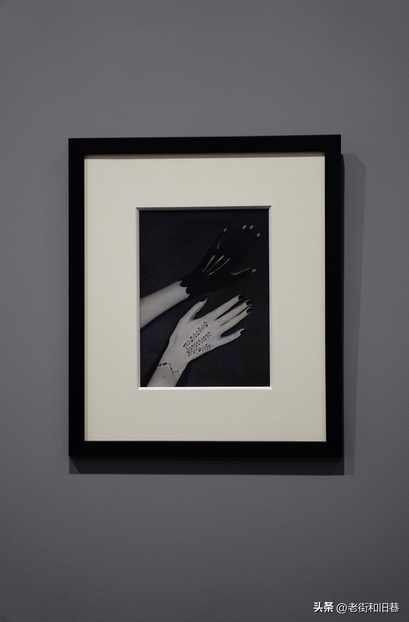 罗生门和黄粱梦,罗生门香港live