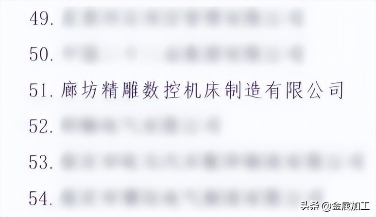 北京精雕集团最新宣传视频,北京精雕集团最新消息
