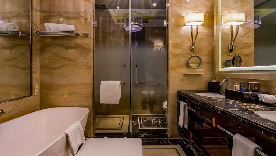 端午暑假不知道带娃去哪玩的,端午节遛娃去哪里旅游最合适