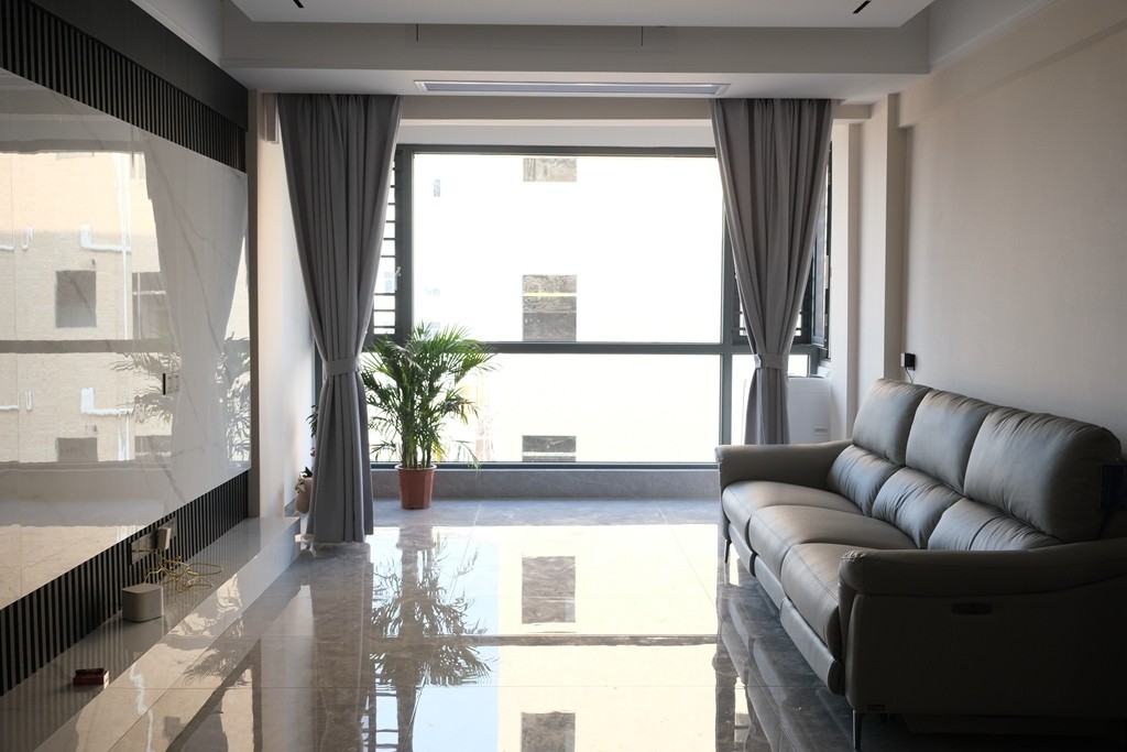 国产家电的崛起,国产家电崛起