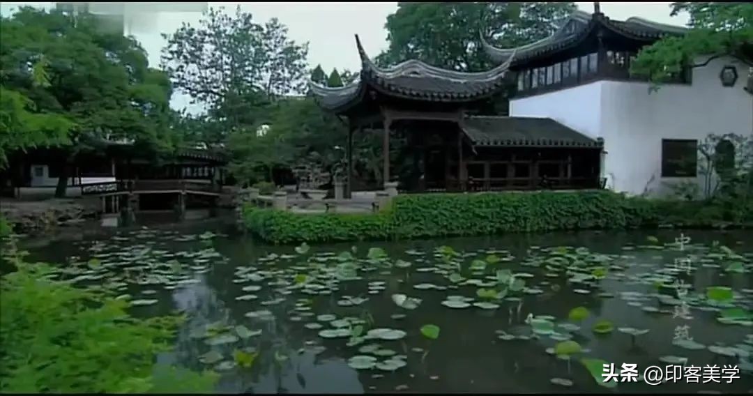 好看的国风纪录片,复古国风纪录片