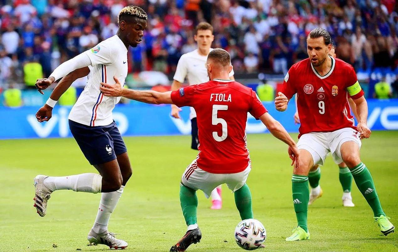 国联杯意大利匈牙利,欧国联匈牙利对意大利赛前分析