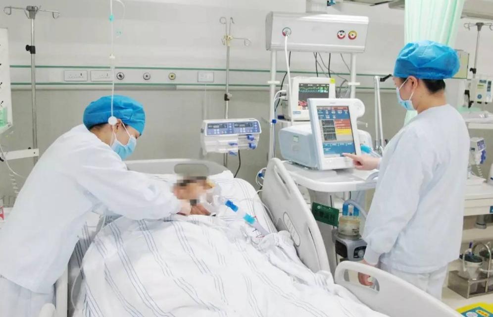 月经杯可以完全代替卫生巾吗,月经杯好用还是卫生巾好用