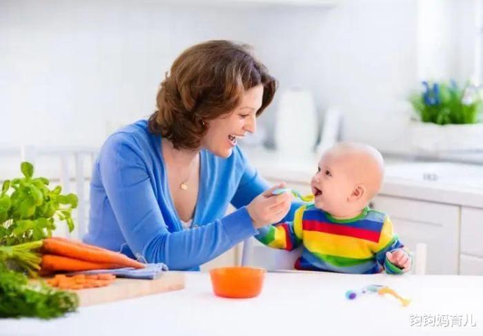 秋季皮肤干燥瘙痒怎样处理,秋季皮肤干燥止痒小妙招