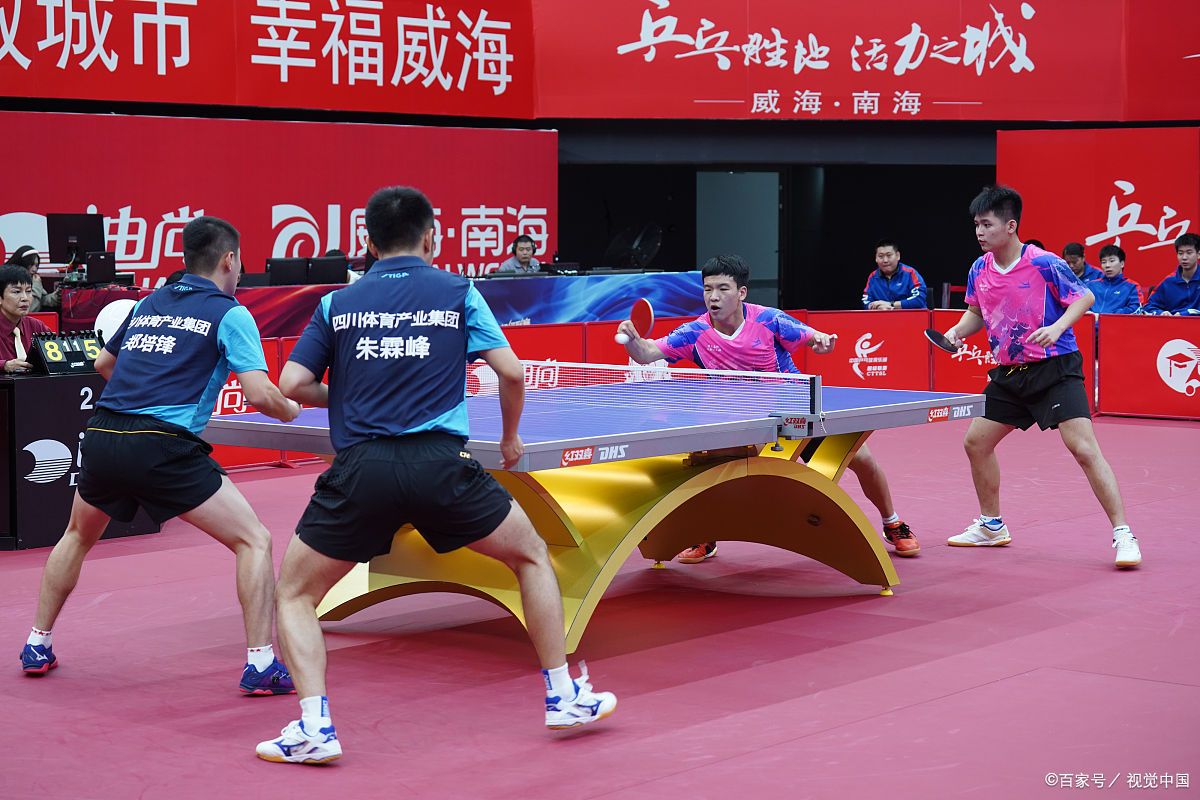 樊振东4-3险胜林诗栋完整版,樊振东3-2淘汰林诗栋回放