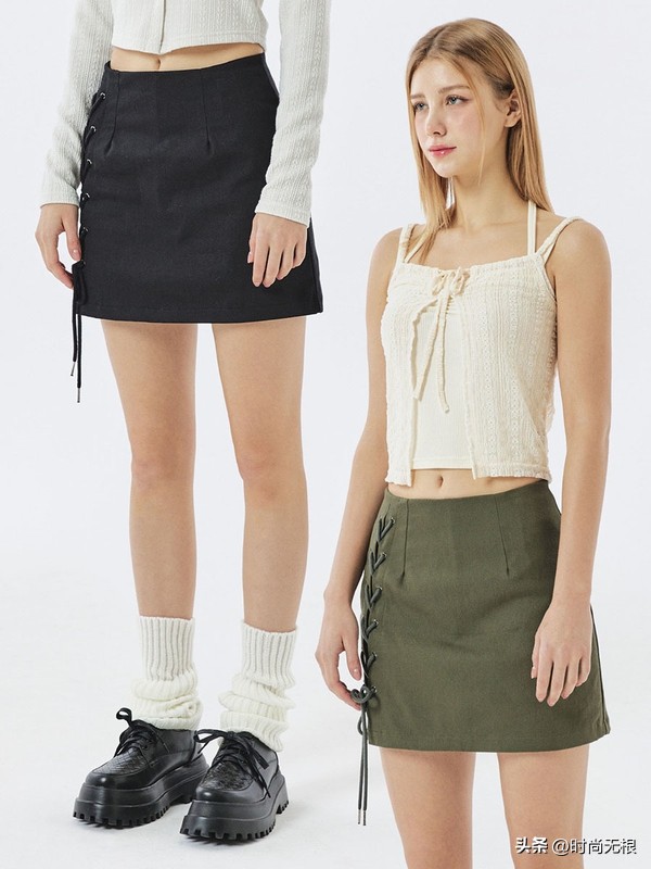 品牌画册丨感官设计师新锐品牌ZEROPLANET-2023春夏