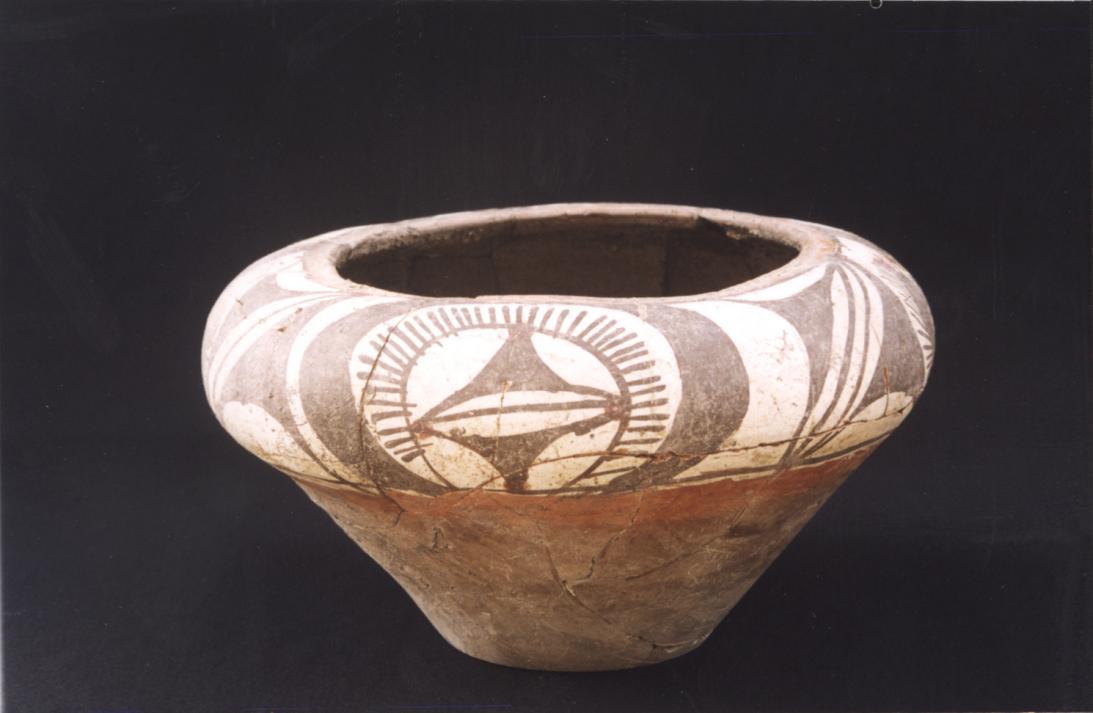 郑州中华第一古都轩辕帝故里,郑州轩辕黄帝古都